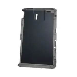 S9804323f3051457fb8a1f36bd9f0a07aW