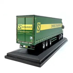 S98054730613c4a0ca8f5d9f4d79c2299J