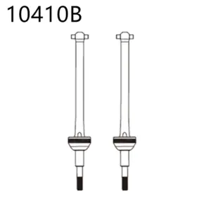 S9805d529d14048f9a277eba8bc80c7c3L