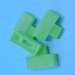 Silicone Waterproof Switch Covers Set for RC Models 7 S9806df65224744d79cc9abf630fa7e451