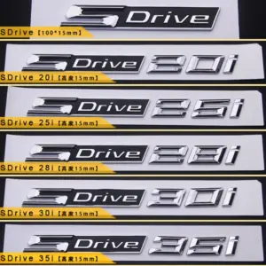 S980a1b3d84f54f5ab8131d1d975dac84a