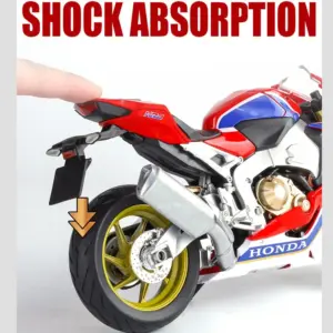 S980a830ef1914a3f9566760927e81fc4o