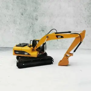 S980b4ccf898040a8adc24336db13c805A