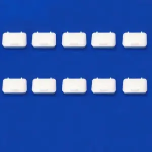 S980b93e1fc4a48deba3665278ea0f6a2h