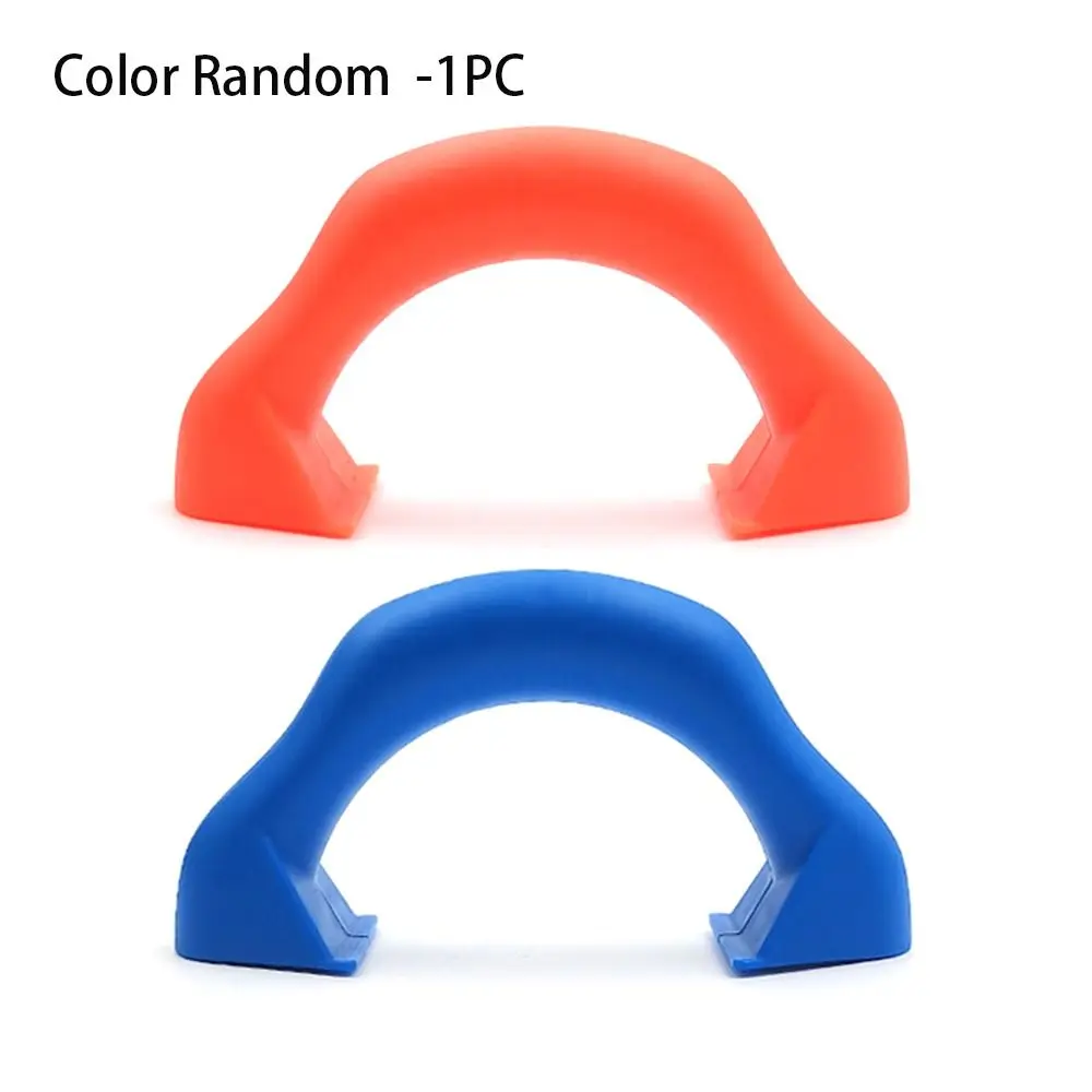 1/64 Scale Collectible Storage Box 7 1/64 Scale Collectible Storage Box - Image 7