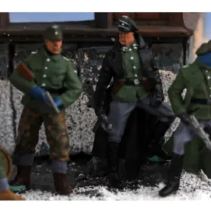 S980c935e0bf9464b88d57f359dafd51bK