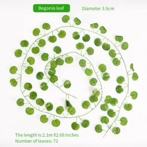 S980cf8417587452f994cf847f4f2e72ar