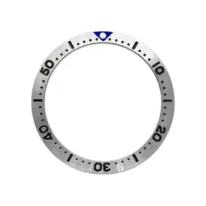 Stainless Steel Ceramic Bezel Insert for SKX Series 9 S980fb168156546f597f11702eb1a3f42l