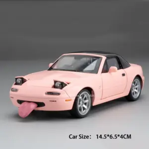 S981078a5bf8745a98b9a17aacba387ccc