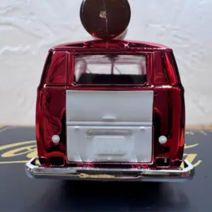 S9811119d7ace4e30804cb4dc3c8150fdi