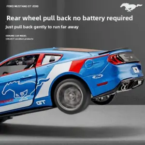 S98112ac7728d477bbff24fe180ad6b60a