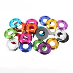 S981208fca4c94e82953e711e0889e4acE