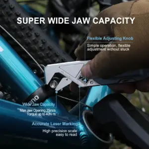 S9812b5cb25e74076a375073c507cdf01P