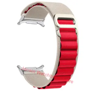 S98130503f05b43419c3d28ead7d6201b6