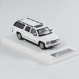 S9816741996c6440ab18e70f972eae7c9w