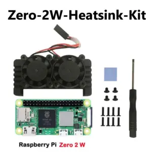 S98184870108b454cb0c300c63b3f1e22T