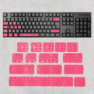 S981854717b28438da4ab02565ed3966fX