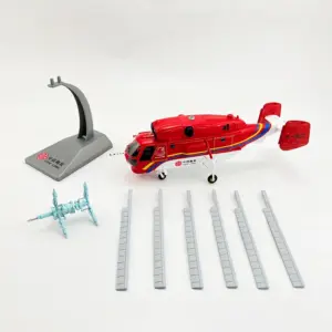 S981884ed8dd24d97afc361fee70162240