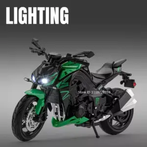 S981906c8e4b14ae294d75ce5ab89b4a2A