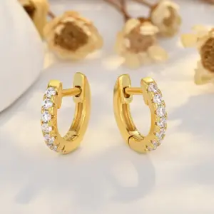 S9819477276c94280a2534462214cb803I