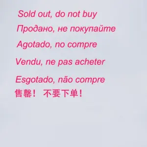 Toyota Tundra TRD PRO 1:64 Diecast Model 17 S9819807f54da4311b637f2d002a18771x