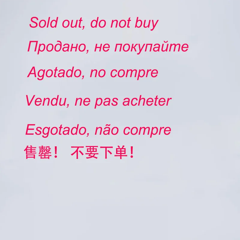 Toyota Tundra TRD PRO 1:64 Diecast Model 8 Toyota Tundra TRD PRO 1:64 Diecast Model - Image 8