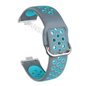 S981a066509654d9f9dfd49d2a32893e7A