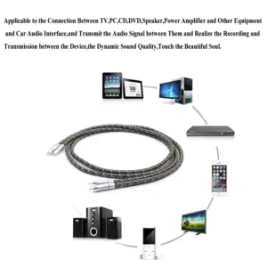 S981ab38b2bf54a12acc6c7520e9bbe2cw