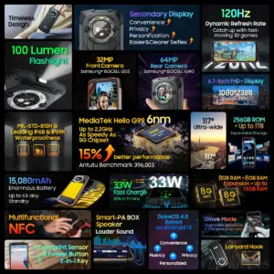 S981b3258f8334c8a83d952629c36ef5fx