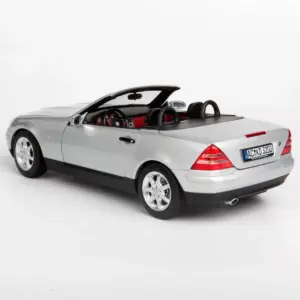 S981bfeb29b9843769a9380a389f6af6cF