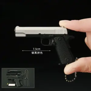 S981c2cc7c00d4680a188c7cba502d1908