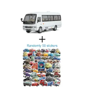 S981c6310bd6b4030bee3cdfb4a4344a77