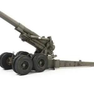 S981cc9024bae4984a10e78083c04fa5fp