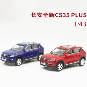 S981dac0ab5764f2fbed0ed886b5a18583