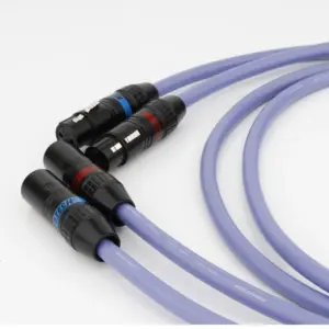 S981ddcfc41234cd88a30b04f0c02037aT