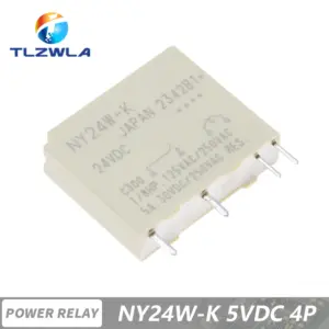 S981e95a1504d41ba8246c22a179dcc72t