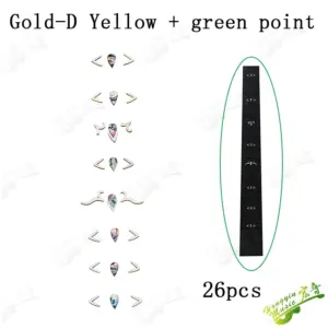 S981f5bb18f94490699336980649bbd57D