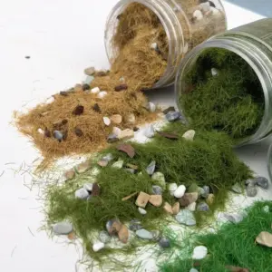 S982070ed8efd43d5843b91504a7ef43eM