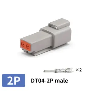 S98217e456c02416891a5165dcec7fe0a0