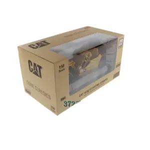 S9821e5f26d7d4d48b67fe83135f01c76F