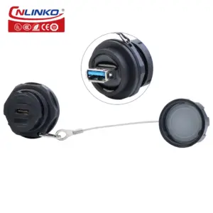 S9823fb27f27648c7aa5f6ed7bb240cd4I