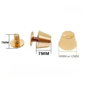 S982588ea32484ab08e13ff661ccdefddE