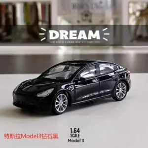 S9826c215127349dea0c9ae057be6cc38r