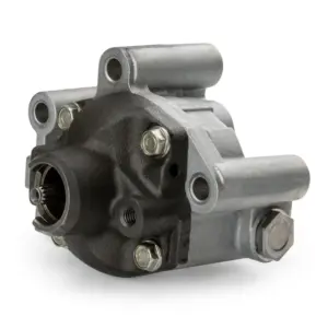 S9827ce249087432691cecc4b1a510c21P