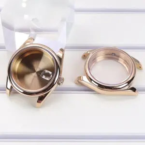 S982943c5b9d841d192bb62f6346cdedco 3