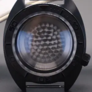 S9829b17e6f9e4636b4059ca5e8fb04aap