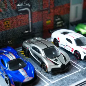 S982a9857009a42e29f964405eb799b18Q