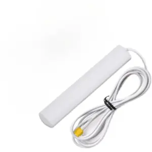 S982c73e257c043b28a6b3e13469e7ef1P