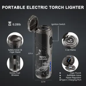 S982cd594e39a428dbde75a23052ea406r