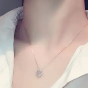 S982dd9bedc6346e3ad33db5b62ba048eC